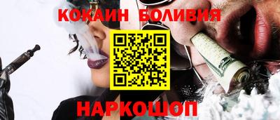 MDMA Среднеуральск
