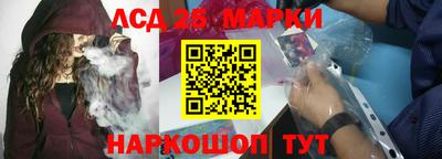MDMA Среднеуральск
