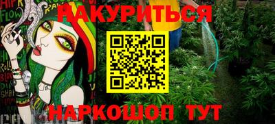 MDMA Среднеуральск