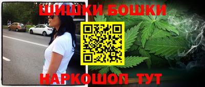 MDMA Среднеуральск