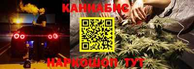 MDMA Среднеуральск