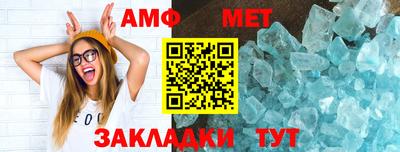 MDMA Среднеуральск