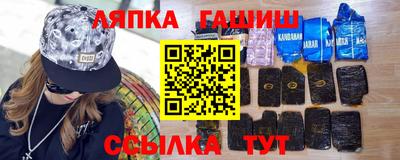 MDMA Среднеуральск