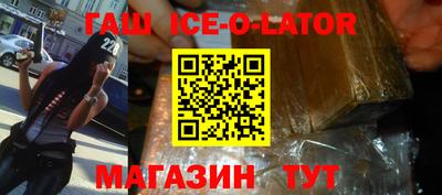 MDMA Среднеуральск
