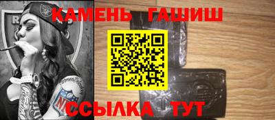 MDMA Среднеуральск