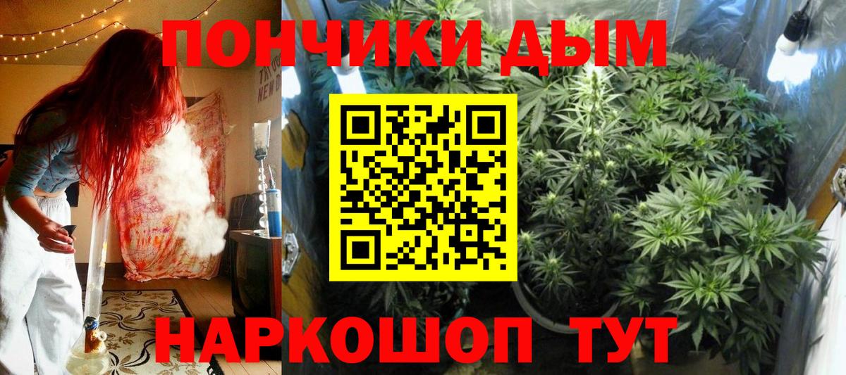 Ахтубинск  Марихуана Bruce Banner  МАРИХУАНА Amnesia  Вход с VPN 